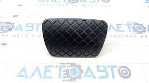 Brake pedal pad Audi Q5 8R 09-17