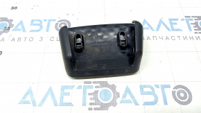 Brake pedal pad Audi Q5 8R 09-17