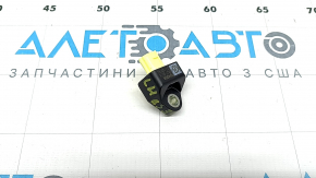 Left center pillar airbag sensor for Lexus ES250 ES300h ES350 19-26
