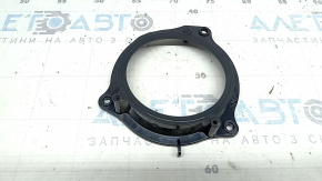 Front left speaker bracket BMW X2 F39 18-23