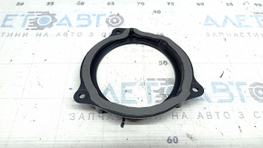 Front left speaker bracket BMW X2 F39 18-23