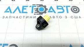 Right center pillar airbag sensor for Lexus ES250 ES300h ES350 19-26