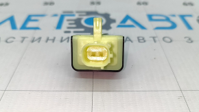 Right center pillar airbag sensor for Lexus ES250 ES300h ES350 19-26