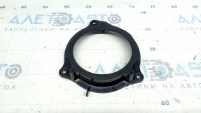 Front right speaker bracket BMW X2 F39 18-23