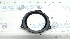 Front right speaker bracket BMW X2 F39 18-23