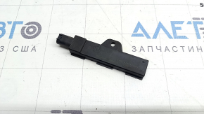 Keyless antenna BMW X2 F39 18-23 external