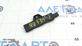 Keyless antenna BMW X2 F39 18-23 external