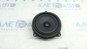 Rear right door speaker BMW X2 F39 18-22 Hi-Fi