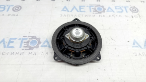 Rear right door speaker BMW X2 F39 18-22 Hi-Fi
