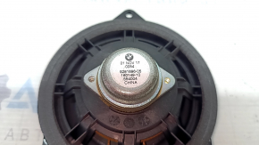 Rear right door speaker BMW X2 F39 18-22 Hi-Fi