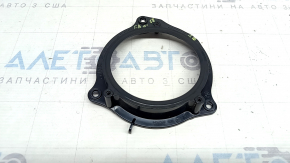 Rear right speaker bracket BMW X2 F39 18-23
