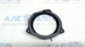 Rear right speaker bracket BMW X2 F39 18-23