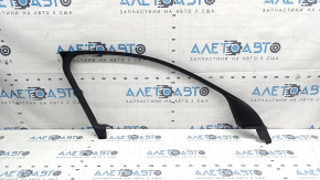 BMW X2 F39 18-23 inner front left door frame