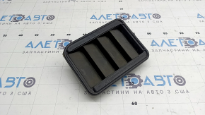 Left ventilation shield BMW X2 F39 18-23
