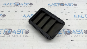 Right ventilation shield BMW X2 F39 18-23