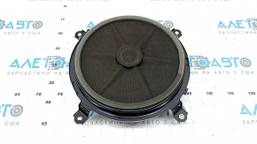 Lexus ES 19-26 Mark Levinson rear shelf subwoofer