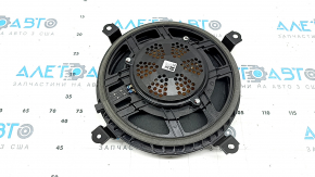 Lexus ES 19-26 Mark Levinson rear shelf subwoofer
