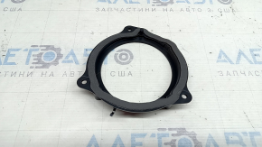 Rear left speaker bracket BMW X2 F39 18-23