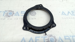 Rear left speaker bracket BMW X2 F39 18-23