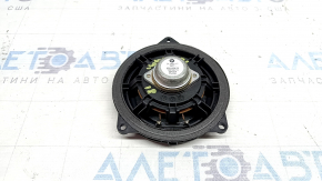 Rear left door speaker BMW X2 F39 18-22 Hi-Fi