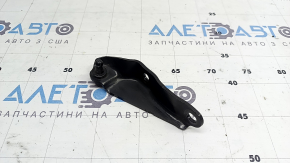 Left tailgate shock absorber bracket for BMW X2 F39 18-23