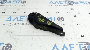 Left tailgate shock absorber bracket for BMW X2 F39 18-23