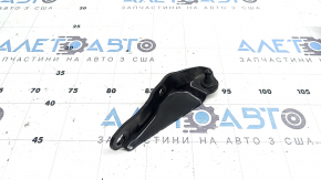Right tailgate shock absorber bracket for BMW X2 F39 18-23
