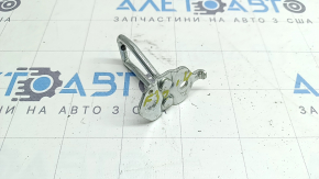Tailgate lock bracket BMW X2 F39 18-23
