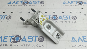 Left tailgate hinge for BMW X2 F39 18-23