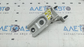 Right tailgate hinge for BMW X2 F39 18-23