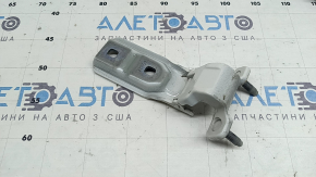 Right tailgate hinge for BMW X2 F39 18-23