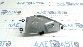 Rear wiper linkage with motor for BMW X2 F39 18-23