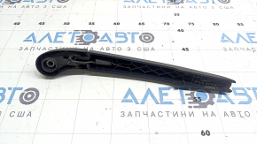 Rear wiper arm BMW X2 F39 18-23 with plug