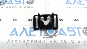 Rear view camera mount BMW X2 F39 18-23
