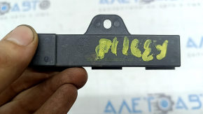 Keyless antenna BMW X2 F39 18-23 external