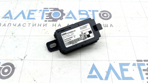 Radio Remote Control Receiver Antenna Module BMW X2 F39 18-23