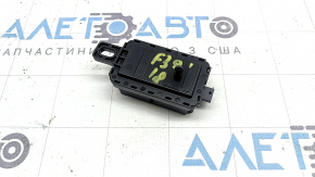 Radio Remote Control Receiver Antenna Module BMW X2 F39 18-23