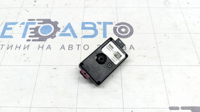 Antenna Booster Signal Booster BMW X2 F39 18-23
