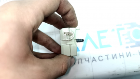 Antenna Amplifier BMW X2 F39 18-23