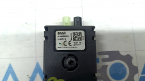 Antenna Amplifier Booster Diversity BMW X2 F39 18-23