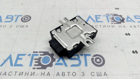 Fuel Pump Control Unit BMW X2 F39 18-23