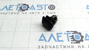 BMW X2 F39 18-23 trunk cigarette lighter with cover
