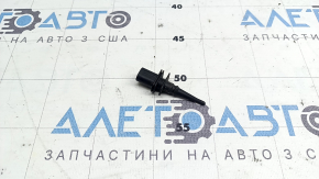Ambient Air Temperature Sensor BMW X2 F39 18-23
