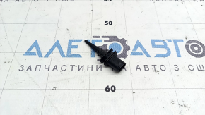 Ambient Air Temperature Sensor BMW X2 F39 18-23