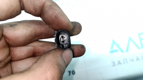 Ambient Air Temperature Sensor BMW X2 F39 18-23