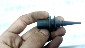 Ambient Air Temperature Sensor BMW X2 F39 18-23
