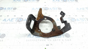 VW Tiguan 18-24 air pump bracket rusty