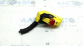 Chip module srs airbag computer airbags VW Tiguan 18-24