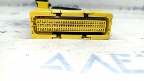 Chip module srs airbag computer airbags VW Tiguan 18-24