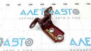 Lower rear right door hinge for Lexus ES250 ES300h ES350 19-26